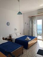 DIMITRA ROOMS