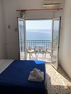 DIMITRA ROOMS