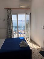 DIMITRA ROOMS