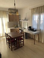 DIMITRA ROOMS