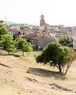 Les Maisons du Sud