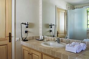 Les Maisons du Sud
