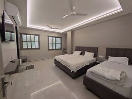 Haritwal Guest House