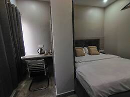 Haritwal Guest House