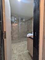 Haritwal Guest House