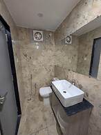 Haritwal Guest House