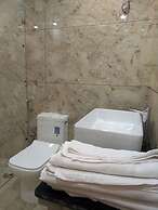 Haritwal Guest House