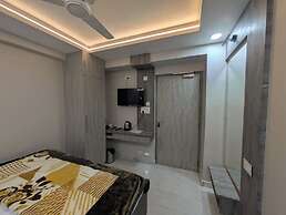 Haritwal Guest House