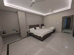 Haritwal Guest House