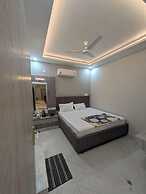 Haritwal Guest House