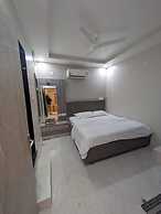 Haritwal Guest House