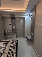 Haritwal Guest House