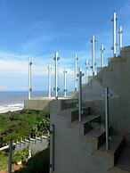 Waves of Mercy