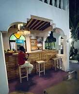 Sand and Sunset JGM Hotel Paje