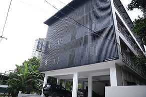 Goldsuite