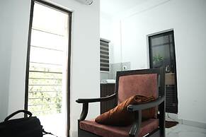 Goldsuite