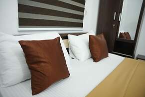 Goldsuite