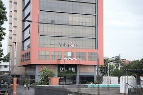Goldsuite