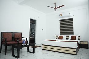Goldsuite