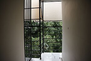 Goldsuite
