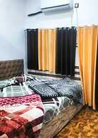 Hotel Shree Gopal Niketan Mathura
