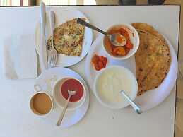 Hotel Shree Gopal Niketan Mathura