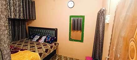 Hotel Shree Gopal Niketan Mathura