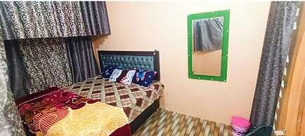 Hotel Shree Gopal Niketan Mathura