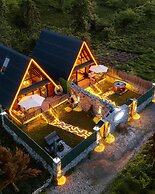 Peleri Bungalov
