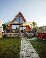 Peleri Bungalov