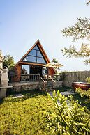 Peleri Bungalov