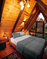Peleri Bungalov
