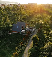 Peleri Bungalov
