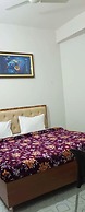 Hotel Shree Aanand palace Varanasi