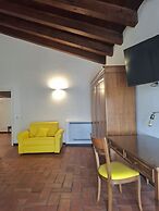 Albergo Palazzo Costa