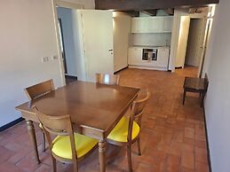 Albergo Palazzo Costa