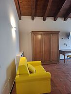 Albergo Palazzo Costa