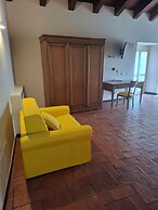 Albergo Palazzo Costa