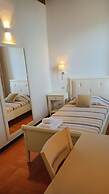 Albergo Palazzo Costa
