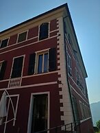Albergo Palazzo Costa