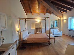 Albergo Palazzo Costa