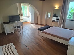 Albergo Palazzo Costa
