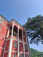 Albergo Palazzo Costa
