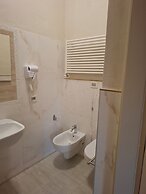 Albergo Palazzo Costa