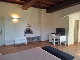 Albergo Palazzo Costa