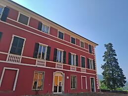 Albergo Palazzo Costa