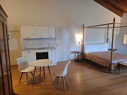 Albergo Palazzo Costa
