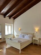 Albergo Palazzo Costa