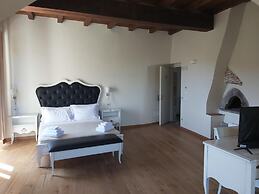 Albergo Palazzo Costa
