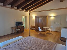 Albergo Palazzo Costa